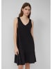 s.Oliver Kleid in 9999_schwarz
