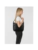 Tom Tailor Evann Schultertasche M 30 cm in black