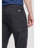 BLEND 5-Pocket-Jeans BHPants in Schwarz