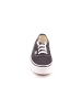 Vans Sneaker Authentic in Schwarz