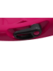KHW Schlitten "Snow Flipper de luxe" in Pink