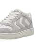 Hummel Schnürsenkel Sneaker St. Power Erwachsene in LUNAR ROCK/MARSHMALLOW
