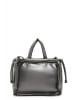 SURI FREY Handtasche für Damen in silber