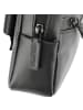 Strellson Hip Bag 'Stockwell 2.0 Mick in Schwarz 24,00 x 15,50 x 5,00 cm'