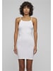 Urban Classics Day Dresses in white