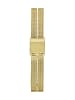 Guess Quarzuhr GW0471L2 in Gold