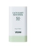YADAH Sonnenschutzstick Cactus Soft Sun Stick, 21 g