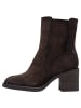 Tamaris Stiefelette in MOCCA