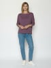 GreenBomb Simper Basic in Moorberry