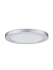 paulmann LED Einbaupanel 2in1 Cover-it