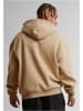 Starter Black Label Hoodie in Beige