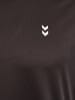 Hummel T-Shirt Hmlpulse Herren in AFTER DARK