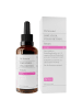 Dr. Severin Bakuchiol Serum Ultra in transparent