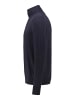 Marc O'Polo Strickjacke für Herren in darknavy