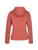 Icepeak Unterjacke BERRYVILLE in Rot4580