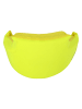 Cruz Schwimmgürtel in 5001 Safety Yellow