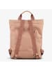 Jost Bergen Rucksack 34 cm in apricot