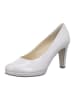 Gabor Pumps in beige