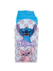 Lilo & Stitch Ohana Lagerschrank 62,5x29,5x60cm