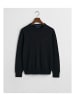 Hackett London Jersey in Marine