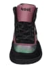 KOEL Sneaker High DANISH FANTASY  in bunt