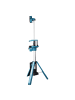 Makita Werkzeug DEADML814 in Türkis