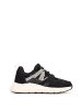 POSH by Poelman POSH by Poelman CAROCEL Damen Sneaker