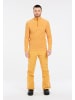 Protest " PERFECTO in Cab Yellow