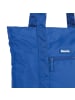 Bench Nova Shopper Tasche 38 cm california-blau
