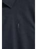 Polo Club Hemd MAN RIGBY GO LEONARD LONG SLEEVE SLIM FIT in Marineblau Vigore