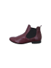 Think! SHOES "Guad 2" in Pflaume