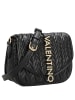 Valentino Bags Fania Re - Umhängetasche 19.5 cm (nero) in nero