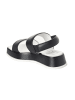 Liu Jo Sandalen in Black