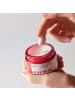 Some By Mi Gesichtscreme Snail Truecica Miracle Repair Cream, 60 g