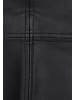 DreiMaster Women Jacket in black