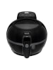 Tefal FZ 722815 ActiFry Extra in Schwarz