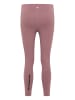 WITEBLAZE Hose in rosa