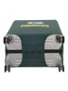 travelite travelite x NFL Kofferschutzhülle 77 cm green bay packers