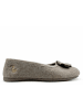 thies Sneaker für Damen in beige