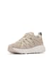 Columbia Sneaker Peakfreak in Grau