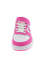 Nike Court Borough Low Recraft Sneaker low Rosa