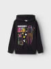 name it Sweatshirt in Black