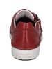 Josef Seibel Sneaker Claire 03 in hibiscus