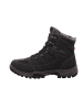 Ecco Winterstiefel in schwarz