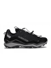 LOWA Wanderschuh Maddox Pro GTX Low in Schwarz