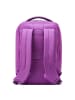 Roncato Ironik 2.0 Daypack 40 cm in orchidea