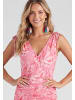 IZIA Women Dress in pink