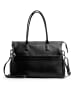 still nordic Laptoptasche stillAnouk Brief 13" in schwarz