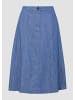 s.Oliver Rock  in  5527_royalblau