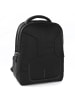 Roncato Surface Business-Rucksack 40 cm Laptopfach nero